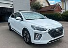 Hyundai Ioniq 1.6 Premium AT/Navi/R.F.Kam/SHZ/S.Lü