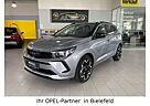 Opel Grandland X Grandland Ultimate NIGHT-VISION/AHK/MATR./EL-HEC