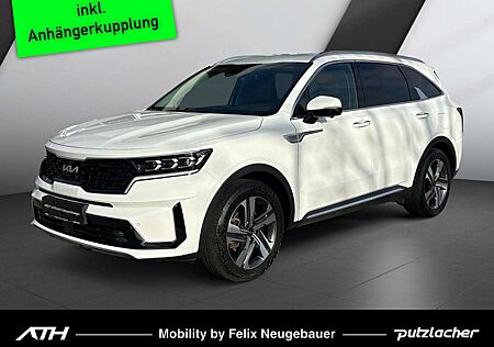 Kia Sorento 1.6 T-GDI Plug-In Hybrid Spirit 4WD EURO