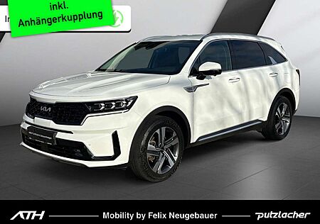 Kia Sorento 1.6 T-GDI Plug-In Hybrid Spirit 4WD EURO