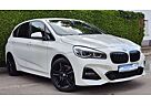 BMW 218 M Sport/NAVI/LED/ALCANTARA/