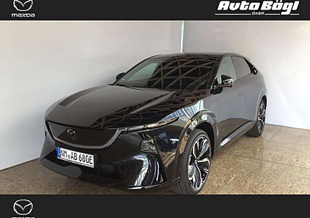 Mazda 6 6e EV Takumi 21'/Pano.-Dach/Klima/LED/Sitzhzg. BC