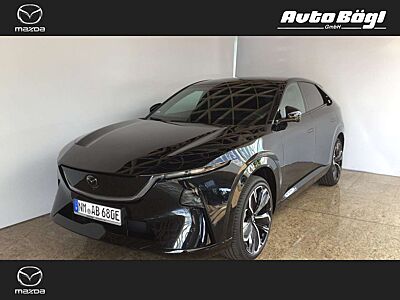 Mazda 6 6e EV Takumi 21'/Pano.-Dach/Klima/LED/Sitzhzg. BC