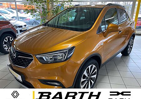 Opel Mokka X Innovation Start/Stop