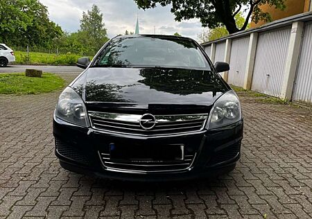 Opel Astra 1.9 CDTI Caravan DPF Edition 111 Jahre