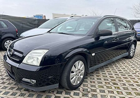 Opel Signum Cosmo* Automatik* Neu TÜV