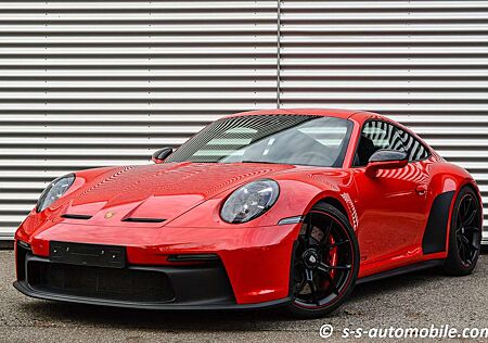 Porsche 992 GT3 Touring Matrix Lift Schalen Schalter 1Hd