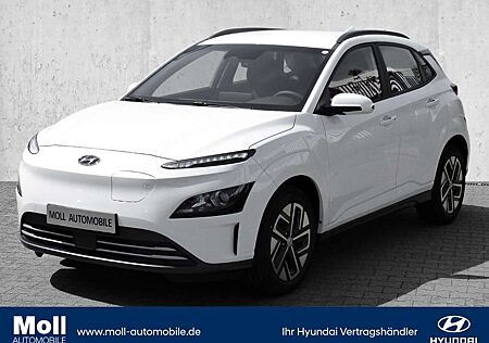 Hyundai Kona Select Elektro 2WD ACC Apple CarPlay Android Auto