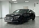 Audi A5 Sportback 50 TDI quattro sport*NAVI*PANO*360°