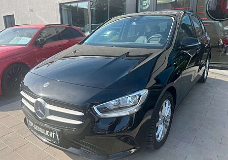 Mercedes-Benz B 250 B -Klasse e