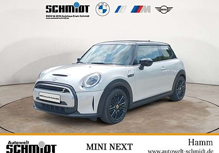 Mini Cooper SE Classic Trim + 2Jahre-NEXT-GARANTIE