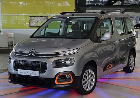 Citroën Berlingo Citroen Feel M *1HD*KLIMAAUT*NAVI*PDC*TEMPOMAT*