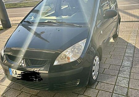 Mitsubishi Colt 1.3 Inform