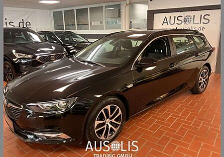 Opel Insignia Sports Tourer Navi,PDC,Sprachbedieung
