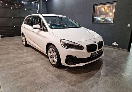 BMW 225 xe Active Tourer Advantage*Kamera*Klimaauto*