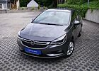 Opel Astra K Sports Tourer 120 Jahre Start/Stop