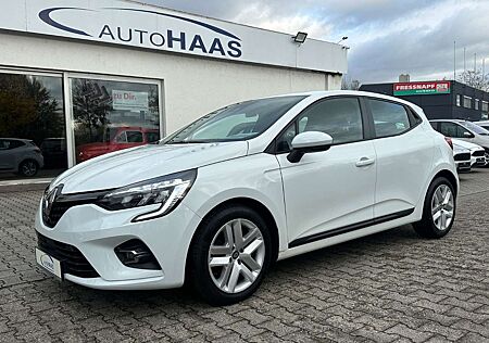 Renault Clio Business Edition*LED*CAM*Sitzheiz.*