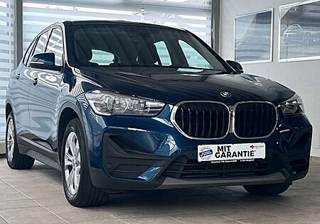BMW X1 xD25e HeadUp KAMERA AHK Komfortzug.
