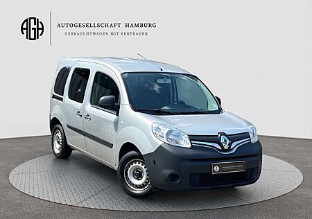 Renault Kangoo Rapid Extra dci 90*Navi*PDC*Klima*MwST*