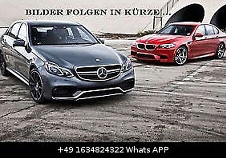 Hyundai i10 FIFA World Cup Edition HU neu Kette neu