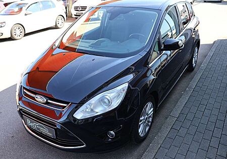 Ford C-Max Titanium RFK PDC Xenon