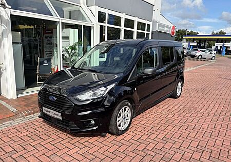 Ford Tourneo Connect Grand 1.5 EcoBlue Trend 7 Sitzer