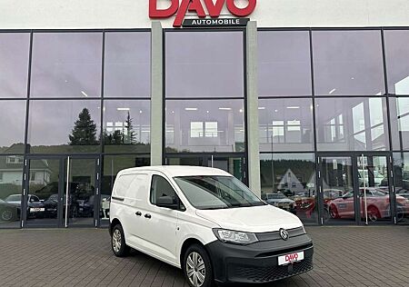 VW Caddy Volkswagen Cargo 2.0 TDI EcoProfi