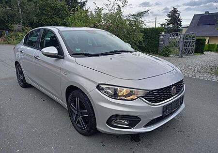 Fiat Tipo 1.3 Multijet Lounge