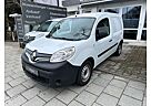 Renault Kangoo Rapid Extra*KLIMA*SORTIMO*PDC*FSE*