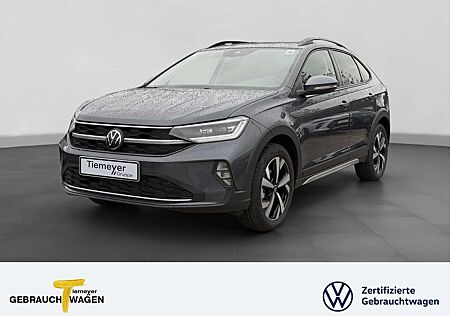 VW Taigo Volkswagen 1.0 TSI DSG LIFE PDC+ IQ.LIGHT LM17 VIRTUA