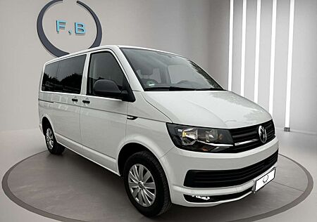 VW T6 Multivan Volkswagen /PDC/KLIMA/SHZ/AUTOMATIK