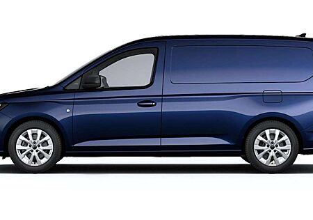 Ford Transit Connect Limited L2 TDCI 122 Aut LED AHK 90 kW (122 PS),...