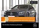 Mercedes-Benz CLA 250 e EDITION 2020+AMG+NIGHT+LED+BURMESTER+8G