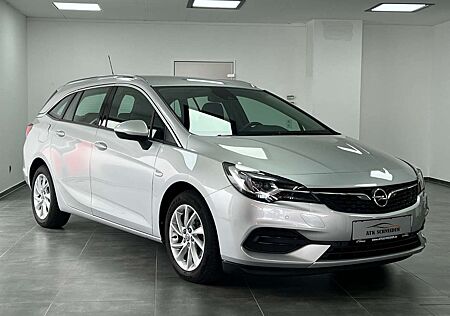 Opel Astra K Sports Tourer /NAVI/KAM/SHZ/LED/CARPLAY