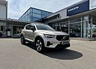 Volvo XC 40 XC40 B4*Plus Dark 2WD*ACC*AHK*Lichtp.*NP 55.100