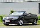 Opel Astra Cosmo1.8 °Leder° Sitzheiz.° Einparkhilfe