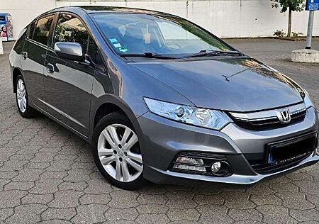 Honda Insight 1.3 Execlusive