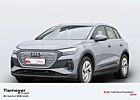 Audi Q4 e-tron 35 eKLAPPE APS+ GJR