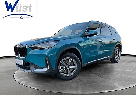 BMW X1 sDrive20i sDrive20i AHK/LED