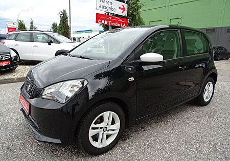 SEAT Mii Style / 75 PS