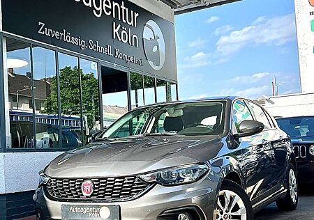 Fiat Tipo 1.6 Lounge *NAVI*SHZ*KLIMA