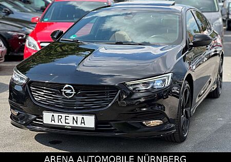 Opel Insignia B Grand Sport Business Innovation 4x4*