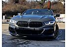 BMW M850i M850 8er xDrive Cabrio