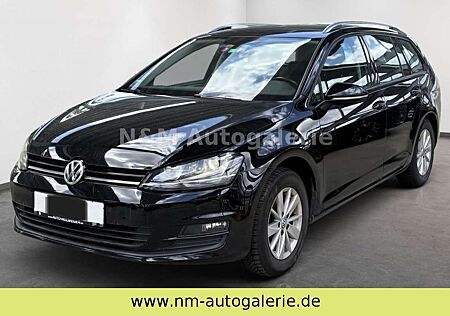 VW Golf Volkswagen VII Variant Comfortline BMT*Zahnriemen Neu*