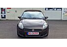 Fiat Grande Punto 1.4 *TÜV bis 10.2025*Klima*