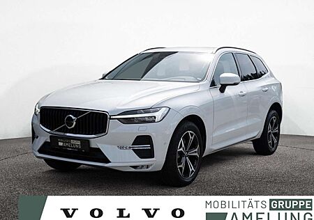 Volvo XC 60 XC60 B4 Momentum Pro H/K AHK STANDHZ LED 360°