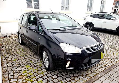 Ford C-Max 1.8 Style