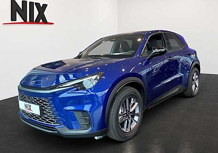 Lexus LBX 1.5 Hybird Komfortpaket LED KLIMA