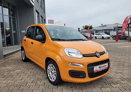 Fiat Panda Base *Hybrid, Klimaanlage*