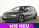 VW Golf Volkswagen GTD Kamera|ACC|Kessy|LED|Harman-Kardon